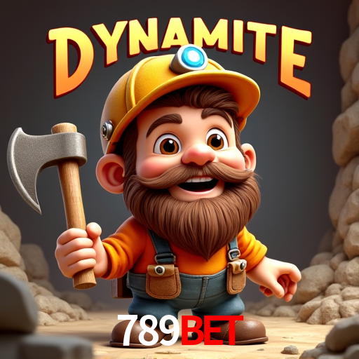 789Bet Login