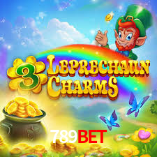 789Bet