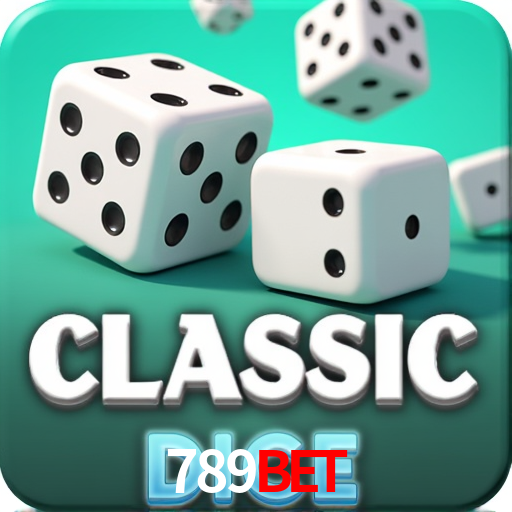 789Bet