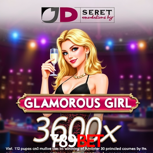 789Bet Login