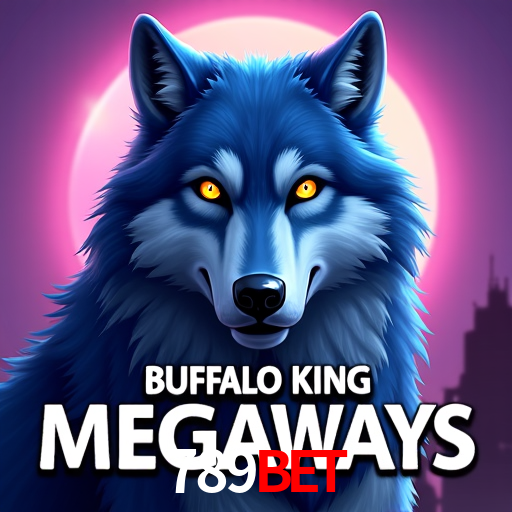 789Bet.Com