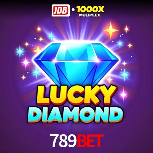 789Bet