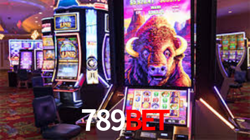 789Bet