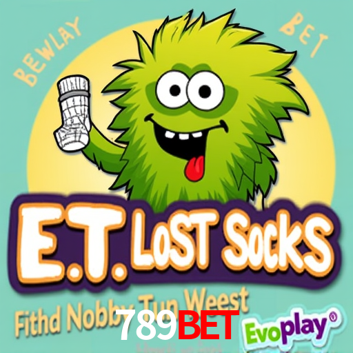 789Bet