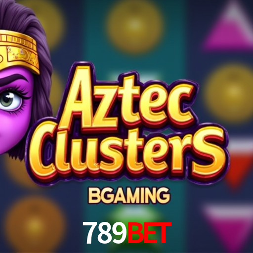789Bet