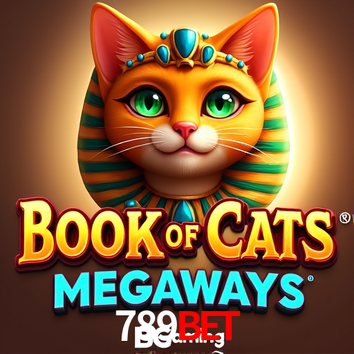 789Bet Login