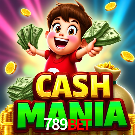 789Bet