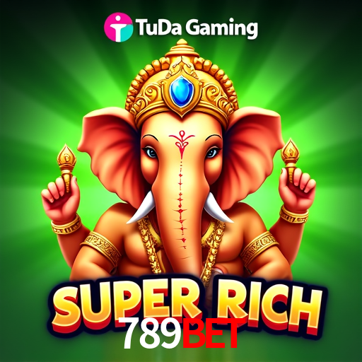 789Bet.Com