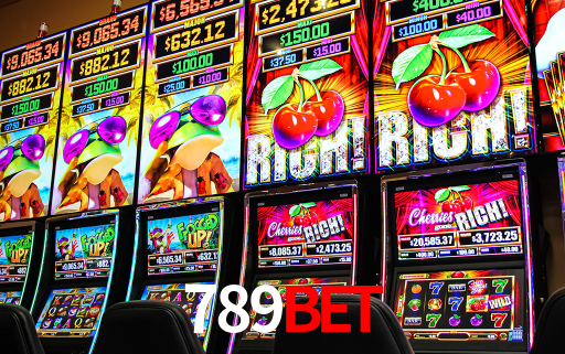 789Bet