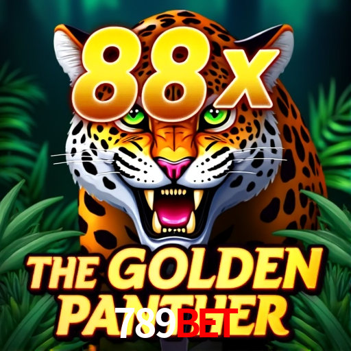 789Bet.Com
