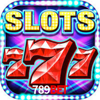789Bet