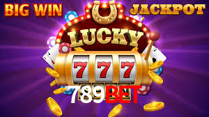 789Bet