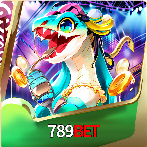 789Bet